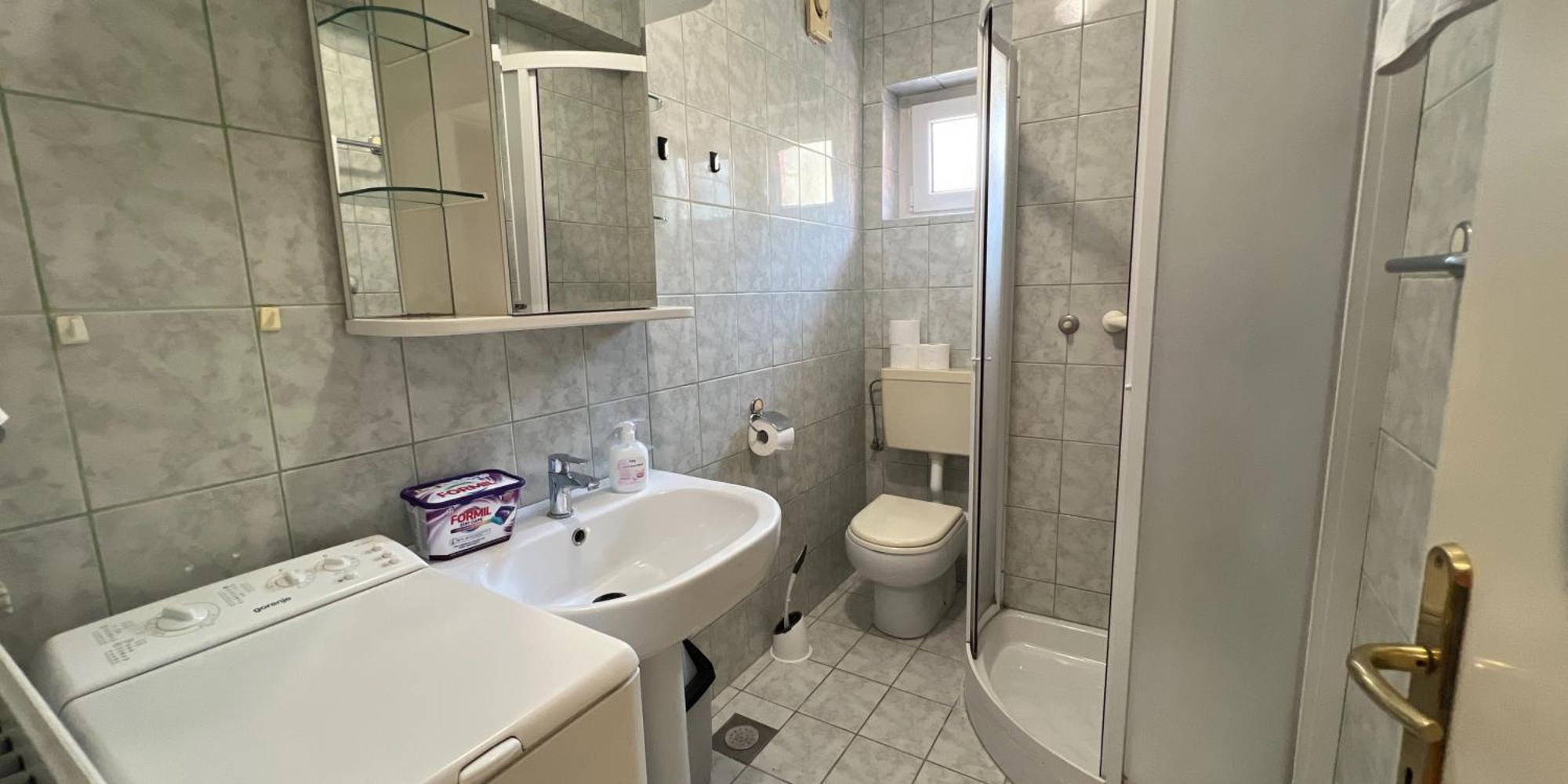 Portoroz Center Sea View Bl1 Apartment ภายนอก รูปภาพ